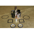 Plug Valve Repair Kits