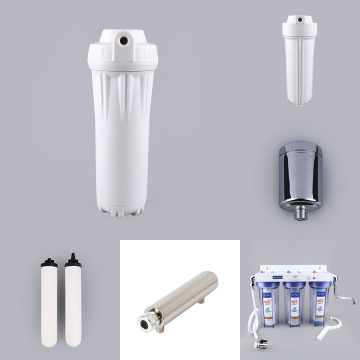 water purification machine,water purifier for under sink