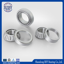 Np068792/Np505911 Inch Taper Roller Bearing for Benz S300 Car