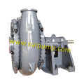 Paper pulp pump Liquid Transfer Pumps For Sale