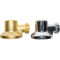 Brass Pipe Fittings (a. 7009)