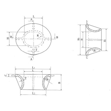 ОДНОЙ ТОЧКЕ ШВАРТОВКИ PIPES(A)