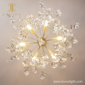 Chandelier Villa Villa White Simple Chandelier Custom Villa