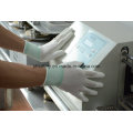 ОУР антистатические перчатки работы (PC8105)