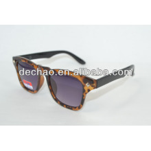 Venta caliente venta por mayor gafas de sol wayfarer 2014