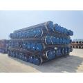 API 5L L360/X52 Seamless Line Pipe