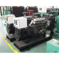 15Kw China Diesel Generator