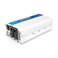 500W  Modified Sine Wave Small Power Inverter