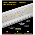 Phlizon Bestes Produkt 1000w Led Grow Light