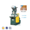 Dental Floss Toothpick Plastic Injection Moulding Machine