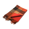 Best Selling Foulard en laine pour hommes