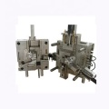 Plastic Custom Plastic Injection Moulding Tool Companies