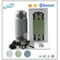 Ipx5 Shower Waterproof Speaker Bluetooth Flashlight Speaker