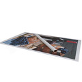 Guaranteed Quality Proper Price Waterbased Photo Paper High Gloss Album Paper Frame Picture Photo