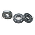 Deep Groove Ball Bearings  1600 series