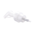 40mm 42mm kitchenaid soap foam dispenser foam pump head