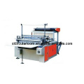 Computer Control Non Woven Fabric Sheet Cutting Machine (SL-800)