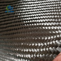 1K 3K 6K 12K 100% carbon fiber fabric