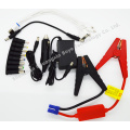 Vehicle Multifunctional Emergency Power for Car/Cellphone/iPad/Laptop