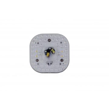 Module d&#39;éclairage LED WIFI 18W