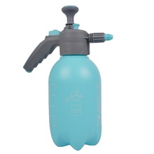 Quick Release Adjustable 2L Snow Foam Bottle