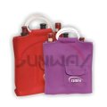 Neoprene Insulated Picnic Lunch Cooler Bag (BC0055)