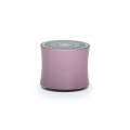 Wireless Mini Bluetooth Portable Speaker