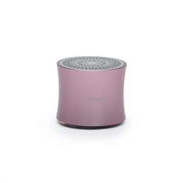 Alto-falante portátil Mini Bluetooth sem fio