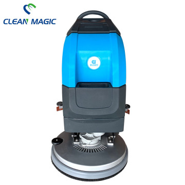 Intelligent robot vacuum cleaner floor cleaning robot, the latest version of floor cleaning robot