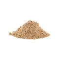 Certified organic astragalus root powder