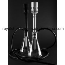 2016 Mais popular Chicha Hookah Unity