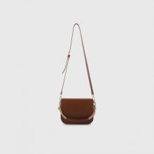 New Fashion Crossbody Bags Pu Leather Shoulder Handbag