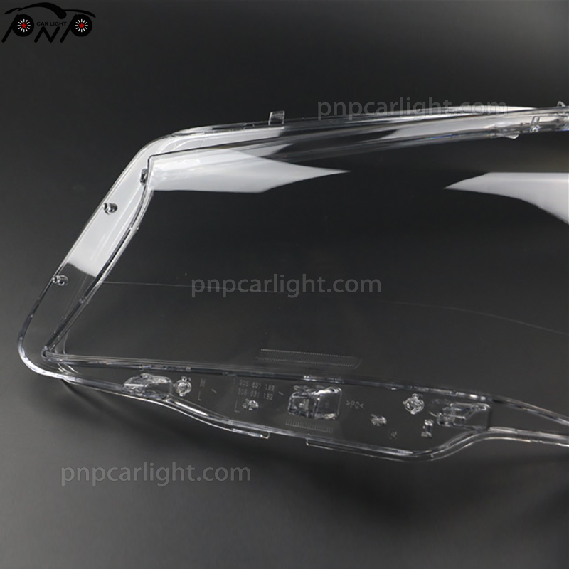 Benz CLA260 headlgihts cover Benz CLA260 headlgihts cover