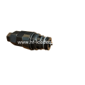 Liugong safety valve YF10-00 for Liugong 855N 12C2143