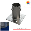 Hot Selling Solar Ground Mount (SY0512)