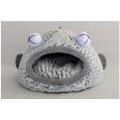 Big Eye Fish Sponge Creative Pet Set