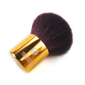 Multi-purpose Kabuki Brush Powder Brush