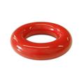 Golf Training Aids Golf Club Weighted Swing Ring