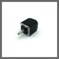 NEMA11/28mm Hybrid stepper motor (1.8°)