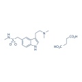 Sumatriptan Succinate 103628-48-4