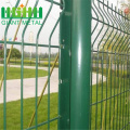 Hot Sale High Quality Garden Wire Mesh Fence