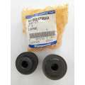 Panasonic KME Pulley N510024786AA para máquina CM402 / CM602 / NPM