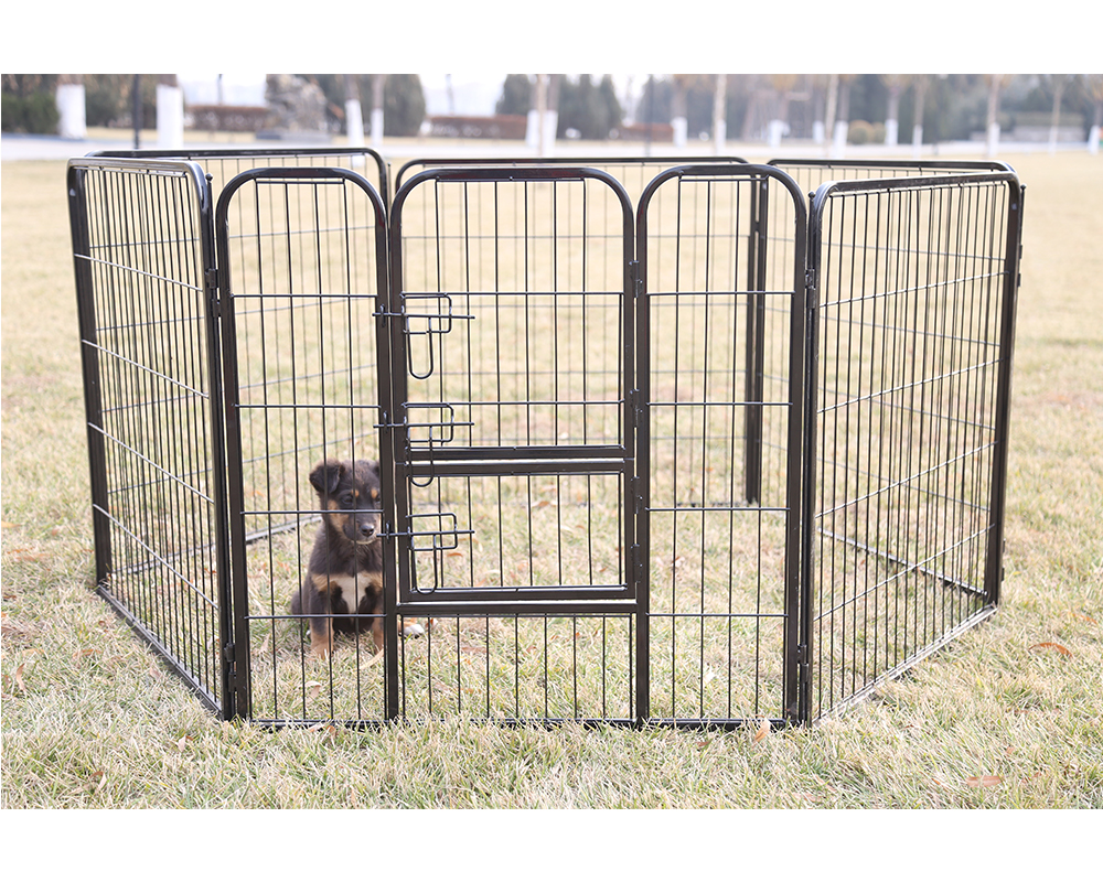 High Quality Dog Playpen