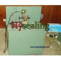 Outer Ring Groover Machine for Swg Gaskets Hy sealing Hy-Grg