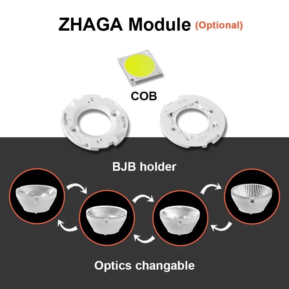 Track Lights Rail Lighting Track Lights Rail Lighting