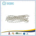 Linha de doca flutuante Nylon Marine Rope