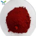 Red Ferric oxide Fe2O3 CAS 1309-37-1