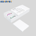 DC 100W 24V Dimmable Led Light Drivers Transformers