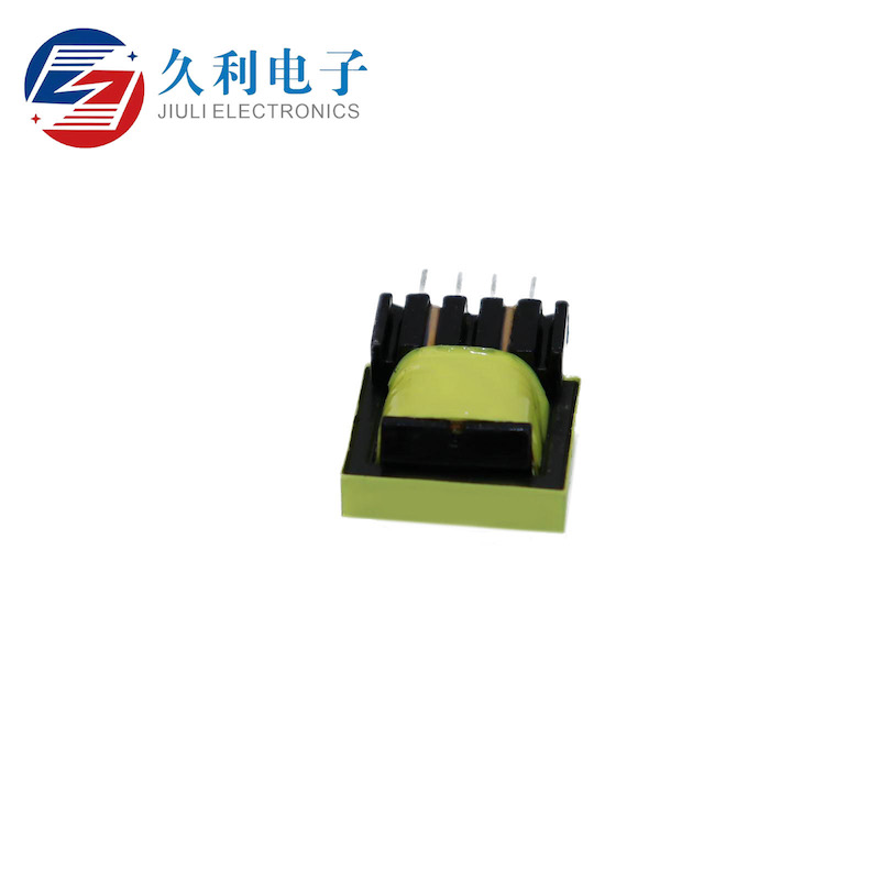 Switching power supply transformer Switching power supply transformer