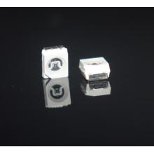 3528 940nm LED Light with 0.3W Tyntek Chip